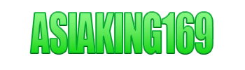 Logo ASIAKING169